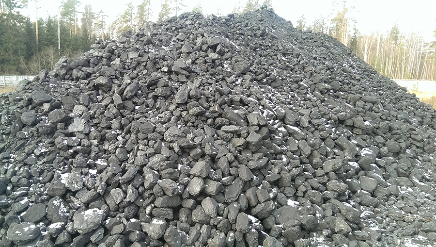 Уголь сспк. Уголь ДПК 200. Уголь ДПК 50-200мм. Уголь каменный сортовой. Уголь в мешках.